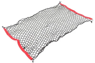 Produktbild von Befestigungsnetz fürs Auto CAR NET S, 100 x 50 cm