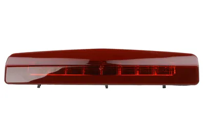 Obrázok produktu pre Johns, LED brzdové svetlo vhodné pre Opel Astra H 03/04-Neu u. mitte,