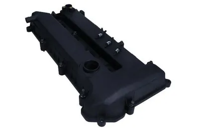 Obrázok produktu pre Kryt Ventilov Pre Ford Focus 2,0 Duratec 09-13