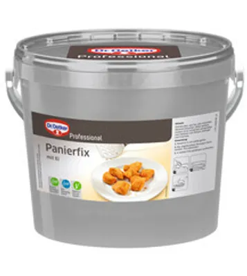 Produktbild von ETO Panierfix