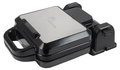 Immagine prodotto di 8805 Flip Wafels, piastra elettrica per waffle, 1200 W