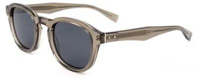 Immagine prodotto di Tommy Hilfiger TH 2031/S 10A/IR