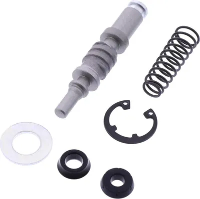 Immagine prodotto di Kit revisione pompa freno MATTHIES MSB-111 per Honda
