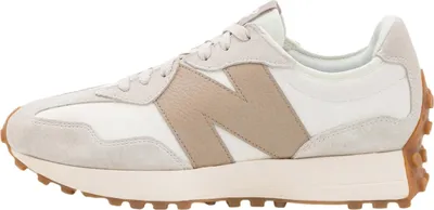 Produktbild von New Balance Schuhe U327LZ