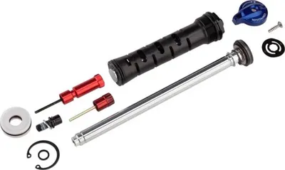 Immagine prodotto di RockShox compressione Rockshox Xc 30 /30 Silv. Tk 27,5 80-100