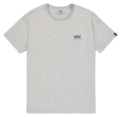 Immagine prodotto di Alpha Industries 188505af Colore Grigio