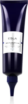 Obrázok produktu pre ESLA Italy Controller Sebum Fluid 150 ml