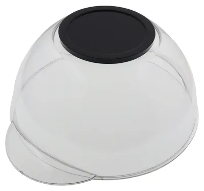 Image de OBH Nordica, couvercle pour machine à pop-corn Big Popper 6398.1 3051806398