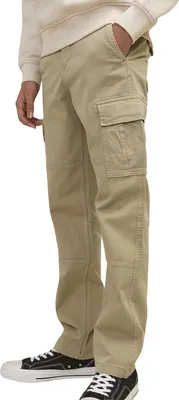 Immagine prodotto di Jack & Jones Kane Harlow Cargohose Kinder