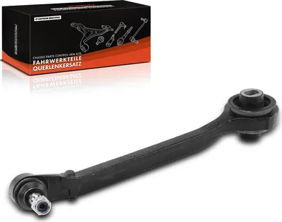 Image de Frankberg 1x Bras de Suspension Essieu Avant pour Chrysler 300 C LE LX 300 C Touring 2.7L 3.0L 3.5L 5.6L 2004-2012