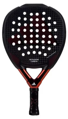 Obrázok produktu pre Adidas Rakety Metalbone Carbon 3.3, ADRK1AA3