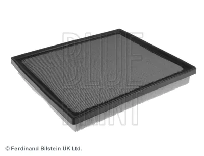 Produktbild von Luftfilter BLUE PRINT ADT322104 für LEXUS IS II (GSE2, ALE2, USE2) Filtereinsatz