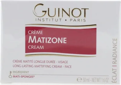 Obrázek produktu pro Guinot Matizon-Creme 50 ml