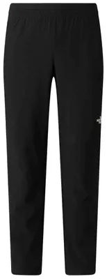 Imagen del producto de Pantalón The North Face 24/7 Woven para Uni