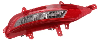 Obrázok produktu pre TYC zadné hmlové svetlo 19-15220-05-05, ľavé, pre HYUNDAI Tucson (NX4, NX4E)