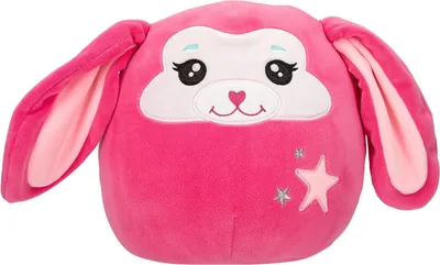 Zdjęcie produktu dla Ylvi Swoppies pluszowy króliczek 20 cm