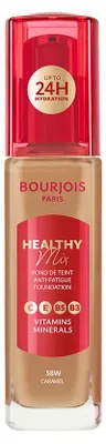 Image de BOURJOIS | HEALTHY MIX | Visage