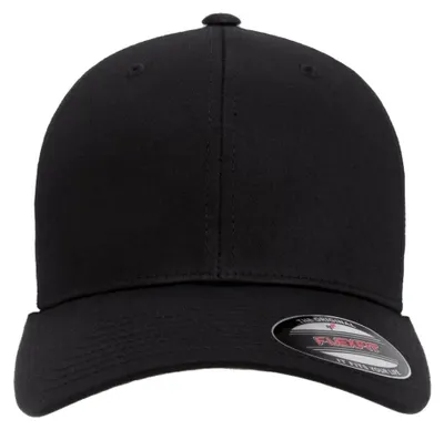 Produktbild von Flexfit - Trucker Cap TN1321 (S-M) (Schwarz/Weiß)