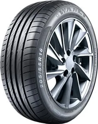 Zdjęcie produktu dla Wanli Sportmax Sa302 225/45R17 94W Xl