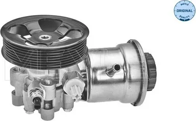 Produktbild von MEYLE 30-14 631 0004 Servopumpe