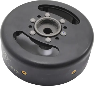 Obrázok produktu pre Schwungscheibe 8307.10-01 S51,Sr50