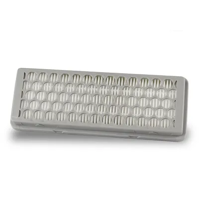Obrázek produktu pro MisterVac kompatibilní s filtrem pro výměnu filtru Samsung VCJG08QH