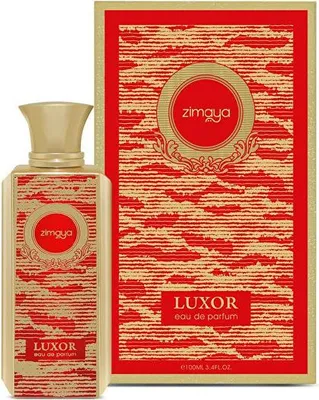 Obrázok produktu pre Zimaya - Luxor EDP 100ml