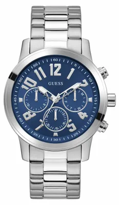 Imagen del producto de Guess Relojes de pulsera GW1006G1