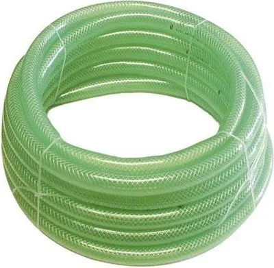 Produktbild von Schlauch 1122 1/2" (12,7/17,0) (25m), TRA ZE