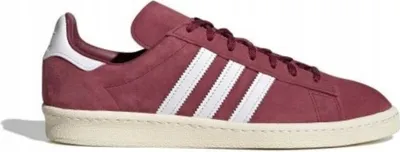 Image de Chaussures Adidas FZ6152