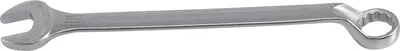 Obrázek produktu pro BGS technic Combination Spanner, 712 g