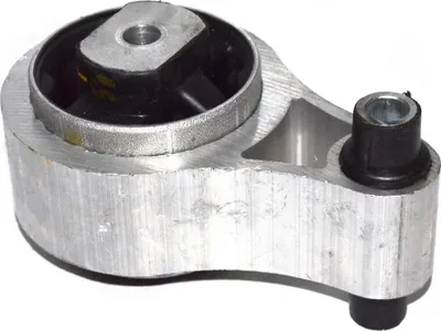 Produktbild von FAST Motorlager Gummimetalllager für RENAULT MASTER II Kasten (FD) FT52497