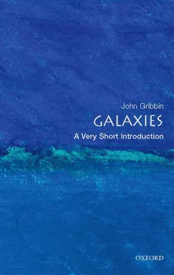 Obrázok produktu pre Galaxies