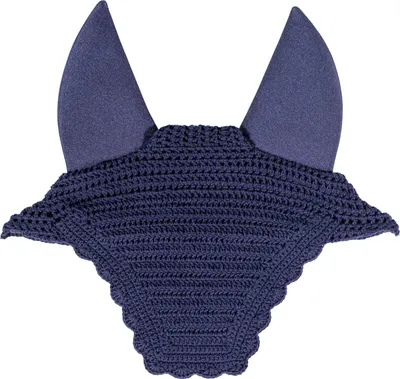 Immagine prodotto di Kentucky Horsewear cofano da mosca Wellington Wave blu scuro