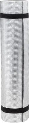 Produktbild von Hi-tec Tapis Matte Silber Silber One Size