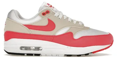 Zdjęcie produktu dla Nike Air Max 1 "Aster Pink" Brązowy/Różowy, Rozmiar: 45