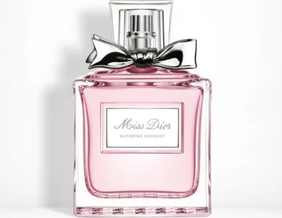 Image de Dior Miss Dior Blooming Bouquet Edt Spray