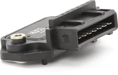 Obrázek produktu pro S Modulem