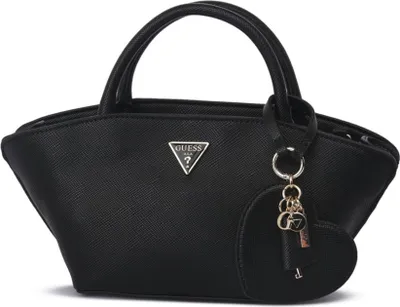 Immagine prodotto di Borse Guess Bolena Mini 07760BLA