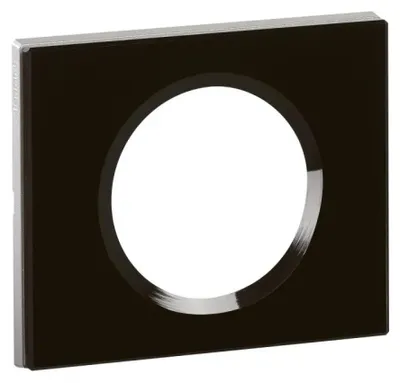 Produktbild von Legrand 069301, 1 Stück(e)