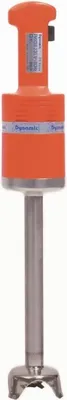Immagine prodotto di Frullatore a immersione Dynamic Senior PMX098
