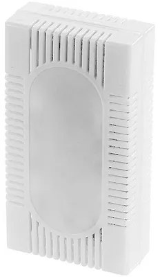 Image de Absorbeur d'humidité pour réfrigérateur EF-66.K