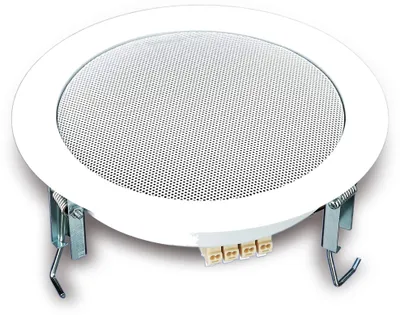 Zdjęcie produktu dla Visaton vs-dl18/1 Głośnik HiFi do sufitu 6 W