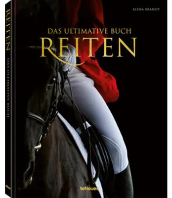 Obrázek produktu pro Reiten