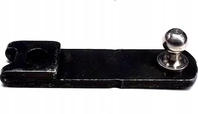 Image de VOLVO S60 V60 Levier de vitesse automatique OE 31367477
