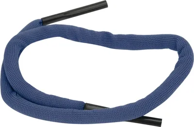 Zdjęcie produktu dla Nonslip Sonnenbrillen