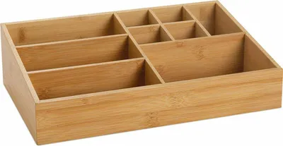 Obrázek produktu pro Fijalo Heim_BA73010