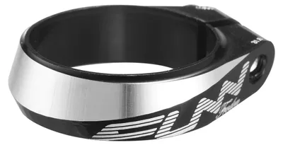 Imagen del producto de Sujetador de sillín Funn Frodon, 31.8 mm