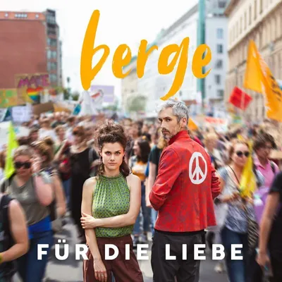 Produktbild von Für Die Liebe