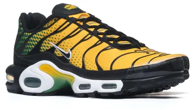 Produktbild von Nike Air Max Plus IB7671-700